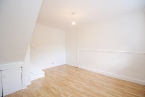 Lounge- click for photo gallery